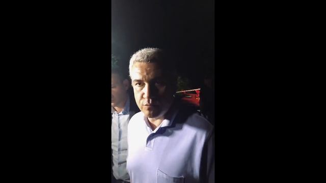 Как это было: пожар в психбольнице на Слободке, который унес 6 жизней