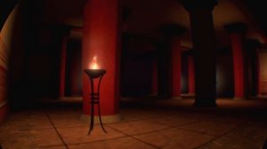 PS4 VR| АМЕРИКАНСКИЕ ГОРКИ| ROLLERCOASTER LEGENDS