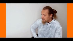 Дмитрий Троцкий про веру в Бога. Кто для вас Бог