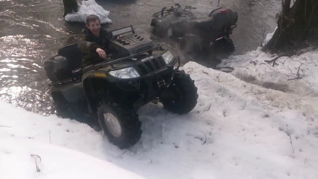 лубянский бродик смотреть онлайн