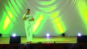 Посвящается всем рыбакам песня - Эх рыбалочка рыбалка от Павла Салаш