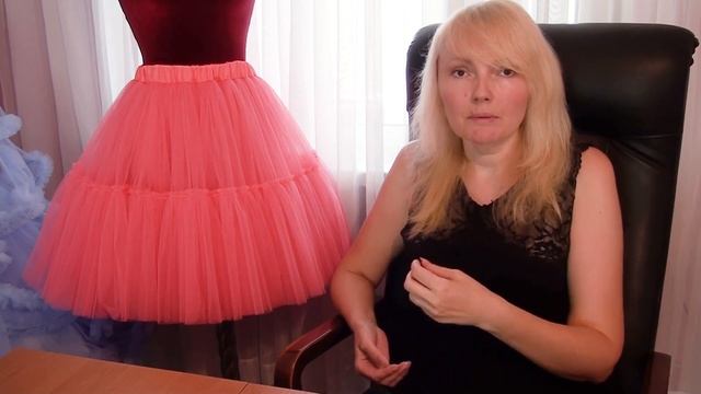 ?✅Как Правильно Перед или Полочка