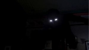 СОННЫЙ ПАРАЛИЧ