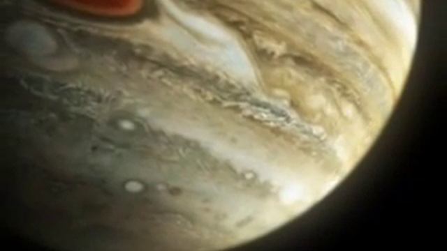 Hubble Space Telescope Chapter 3 смотреть онлайн