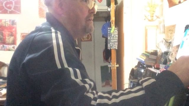 Karaoke смотреть онлайн