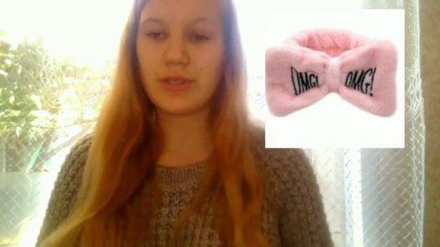 10 Идей, что можно подарить на Новый год! ? смотреть онлайн