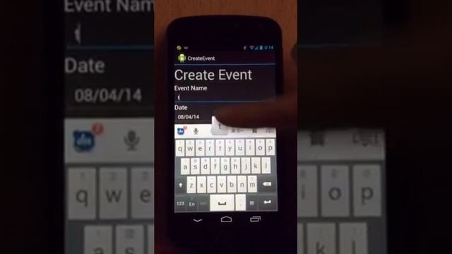Android OpenStreetMap смотреть онлайн