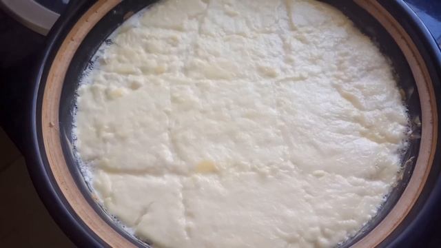 Творог в духовке: секретный рецепт вкуснейшего домашнего угощения! смотреть онлайн