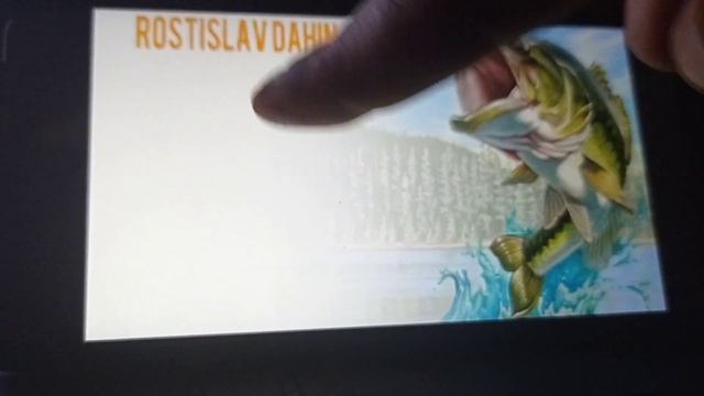 Работа моего друга делает интро на видео/Мне понравилось !!!😉 смотреть онлайн