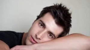 What Hurts the Most [Yanous Candlelight Mix] (Freddie Smith Video)