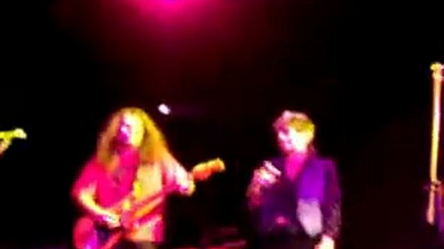 Умка Без охраны - 2 User Generated Clip 3.0 смотреть онлайн