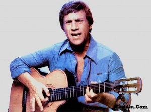 Высоцкий о нашем времени