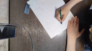 как нарисовать карту мира(извините если плохо видно?) там не все страны(