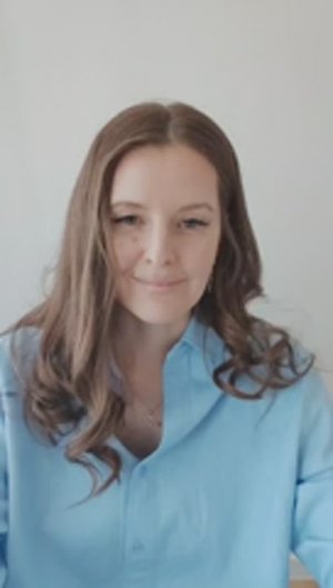7 функций 1С, о которых обязан знать каждый, кто ценит своё время