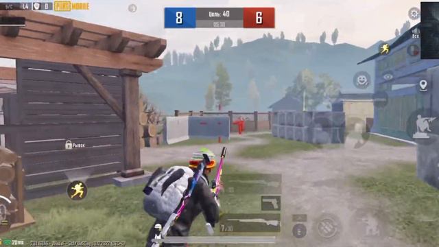 Пацан к успеху шел)но не дошел) смотреть онлайн