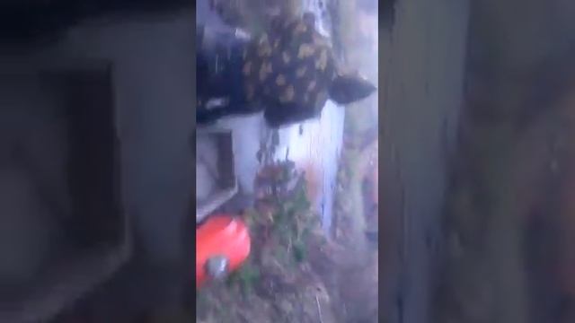 Тест драйв ИЖ юпитер 5 ! Не вероятная проходимость!!!водяного охлаждения смотреть онлайн