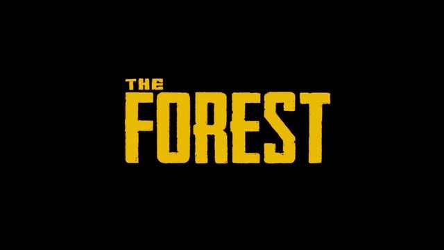 The Forest #20 - Финал (2 концовки)