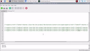 micropython esp8266 | esp8266 web server | esp8266 micropython | sockets
