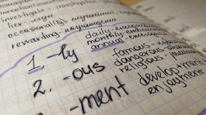 КАК СТАТЬ ОТЛИЧНИКОМ?! // Советы и Лайфхаки для школы // BACK TO SCHOOL