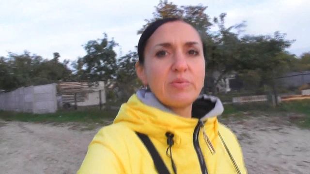 ИЩУ ПЕТА ПОД НОМЕРОМ ДВА. ОСЕНЬЮ НА ДАЧЕ. смотреть онлайн