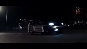 NewRetro   Фая IvanDrago Remix 2021