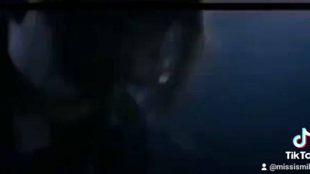 294f43594bf049c7a58f7ae00a29b22a.mp4 смотреть онлайн