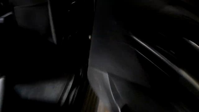 УАЗ ПАТРИОТ. Качество резины желает лучшего. Замена рабочего цилиндра сцепления // АлтайНавигатор смотреть онлайн