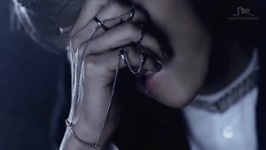 Jonghyun - MOON [FMV]