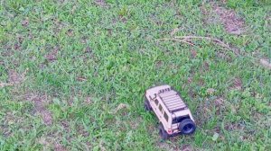 rc model.mp4