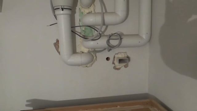 Боксы для комбиков смотреть онлайн