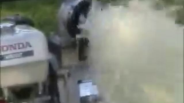 Máy bơm nước chạy xăng Honda WB30XT, máy bơm nước HonDa, Honda WB20XT, WB20XT смотреть онлайн