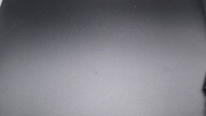 Распаковка №16 Обзор новинок на канале!!! Wolfman Razors RazoRock SS Lupo 72 Pearl Flexi TiBam