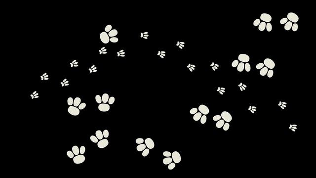 Ich mag gern Schokolade ❤️ (aber dich mag ich am liebsten) | TiRiLi - Kinderlieder смотреть онлайн