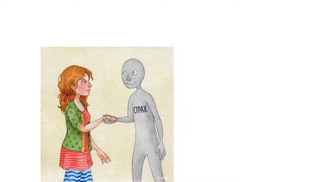 Попади в десятку2019 10 23 смотреть онлайн