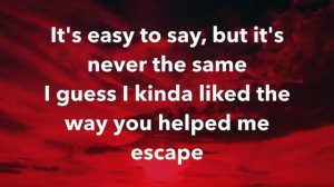 SOMEONE YOU LOVED - Lewis Capaldi | Karaoke Backing Track