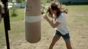 Samsung Galaxy Camera Reklamı