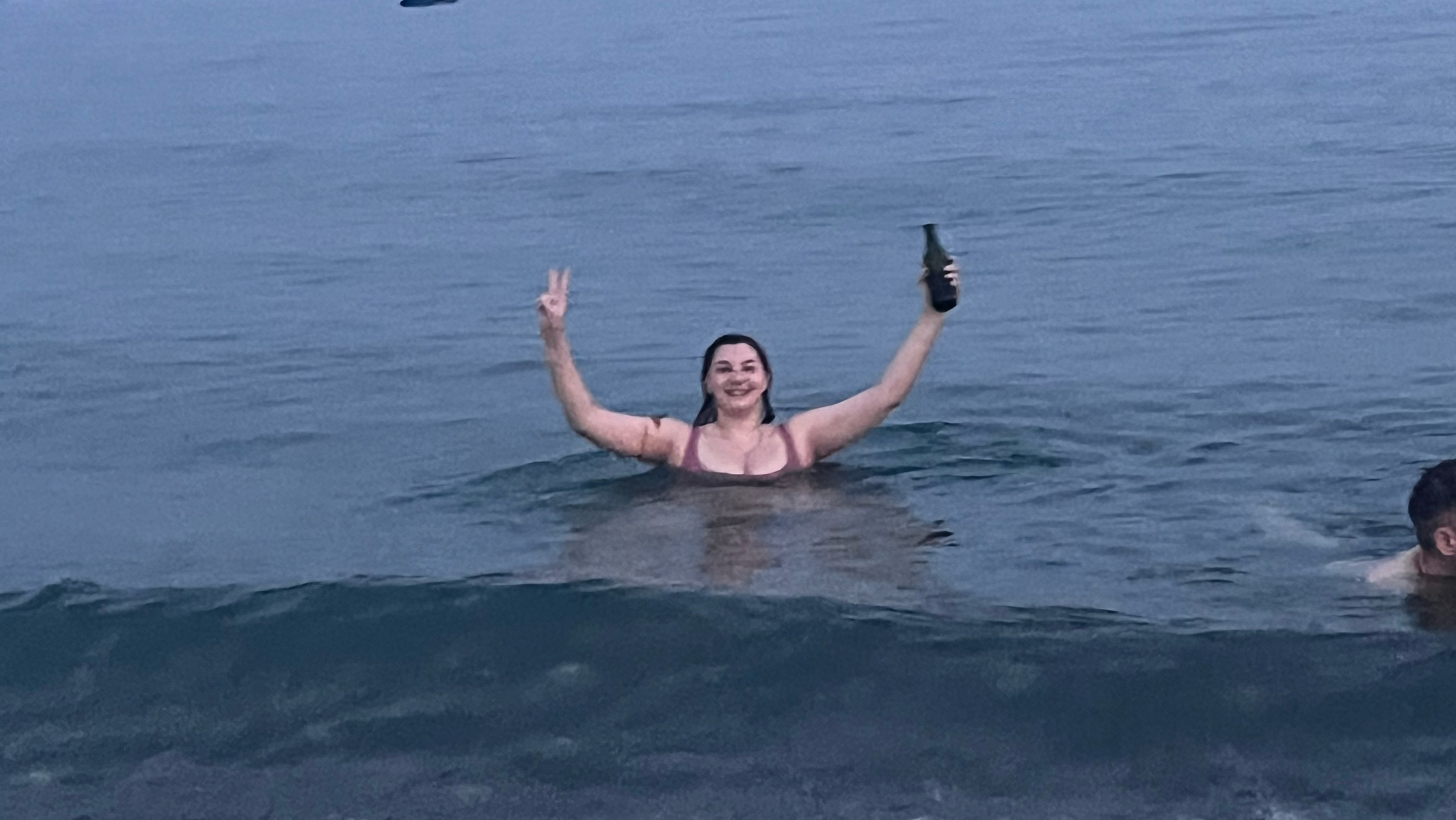 Не бойся жить🫵🏻 смотреть онлайн