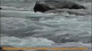 ДЛЯ МЕНЯ#ПОДАРОК от Друзей. Василий Дахно