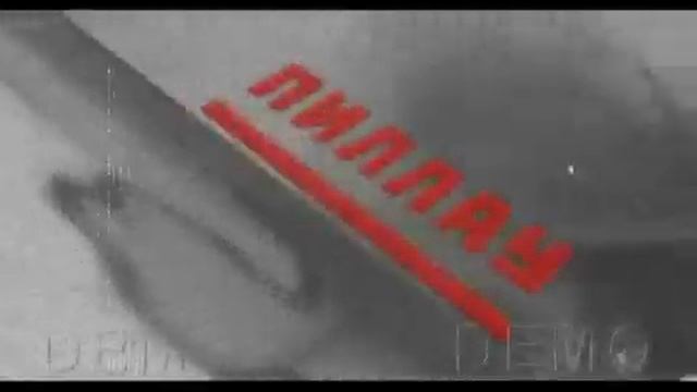 ДОКУМЕТАЛЬНАЯ ХРОНИКА ВОЕННЫХ ЛЕТ МОЕГО ДЕДУШКИ