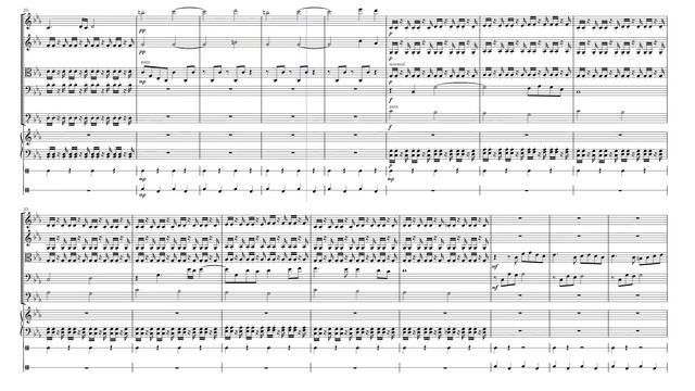 Frostpunk Theme – Piotr Musial Frostpunk Theme смотреть онлайн