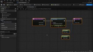 Unreal Engine 5 - Создаём сложный 3D-виджет,  как Skyrim, Final Fantasy и Call of Duty!#Интро
