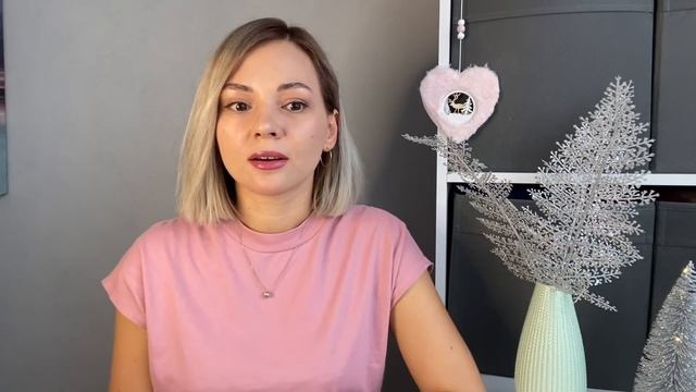 ОПТИМИСТЫ и ПЕССИМИСТЫ Как стать оптимистом? 6 шагов✅ смотреть онлайн