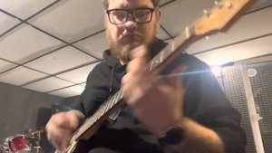 Valeton GP 200 или Hotone Ampero One? Что и для кого?