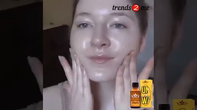 Lymphatic Drainage Ginger Oil смотреть онлайн