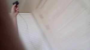 Пытаюсь выломать дверь На ней 1000 Домов☠️