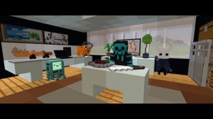 DoxBin, Доксинг и Тиктокеры, Пробив и разведка в интернете | Kali Linux, OSINT, Parrot OS