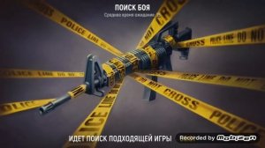 MODERN OPS- улучшаем аккаунт,покупка топ брони,прокачка оружия и тест))))