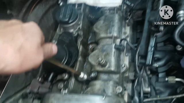 Снимаю форсы с мерса 2.2 cdi смотреть онлайн