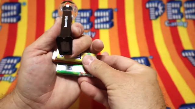 Superdad Euro смотреть онлайн