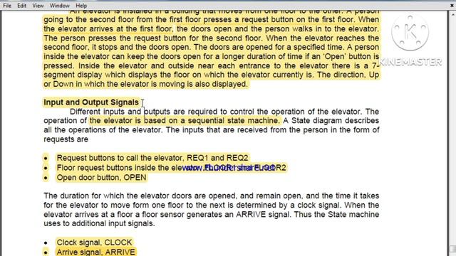 cs302 lecture 35,36,37,38 || cs302 short lectures by Amir ||Final term preparation смотреть онлайн